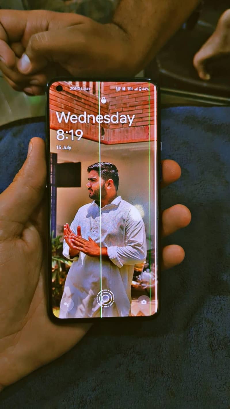 One Plus 9 2