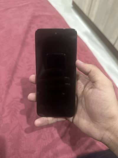 Motorola Moto G 4gb 128gb