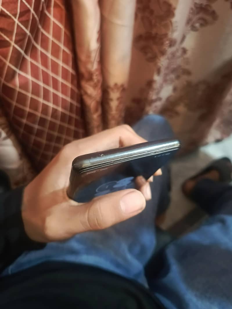 Google Pixel 6a 2