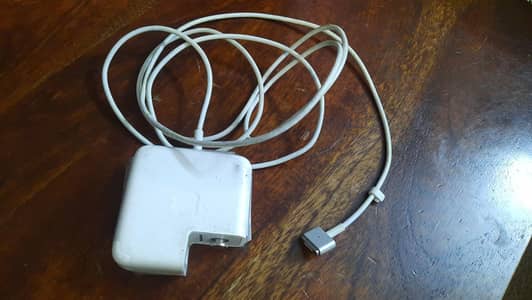 apple original