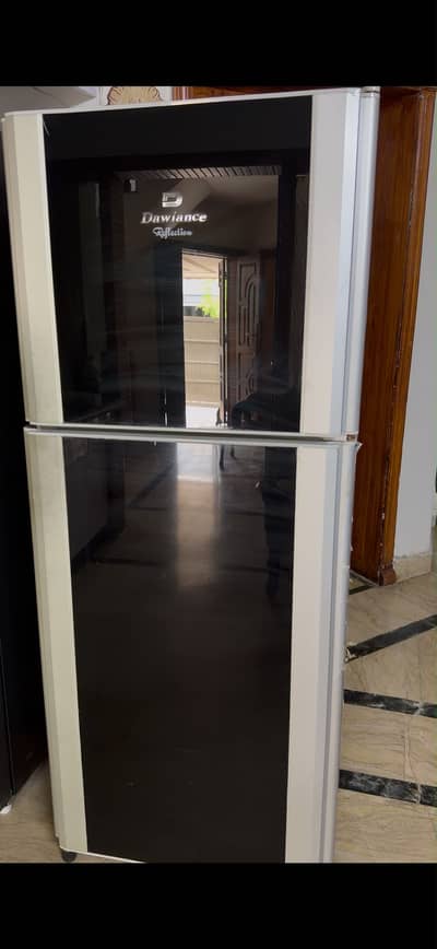 Selling fridge