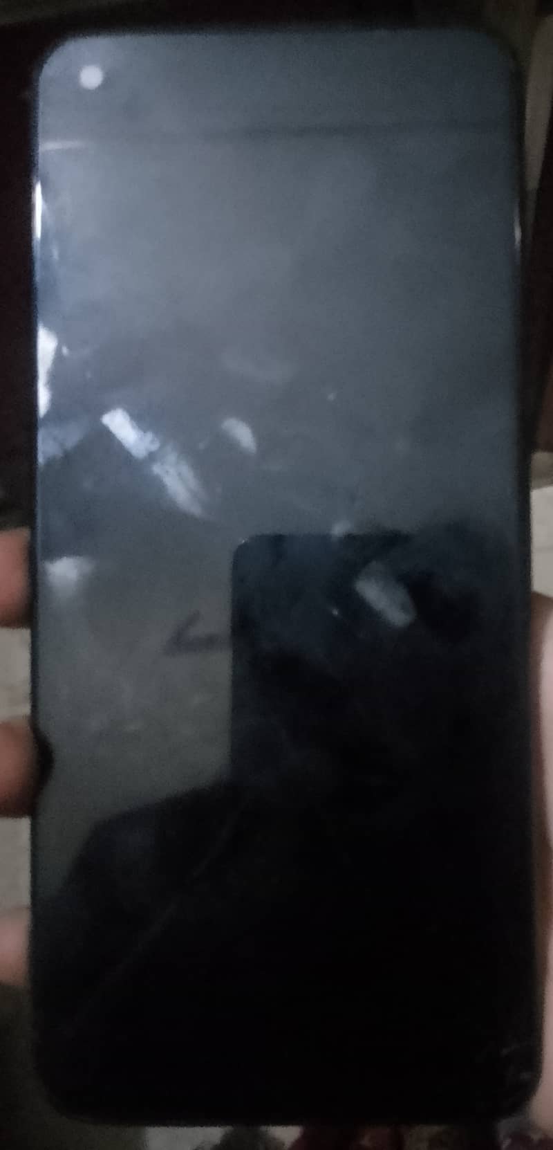 One Plus Other Model 1