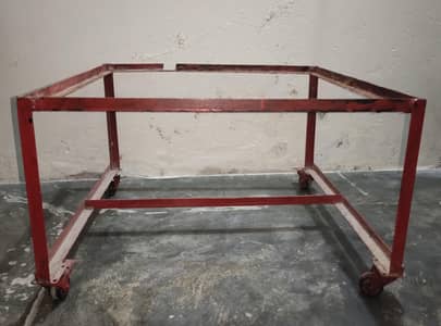Air Cooler Stand for sell