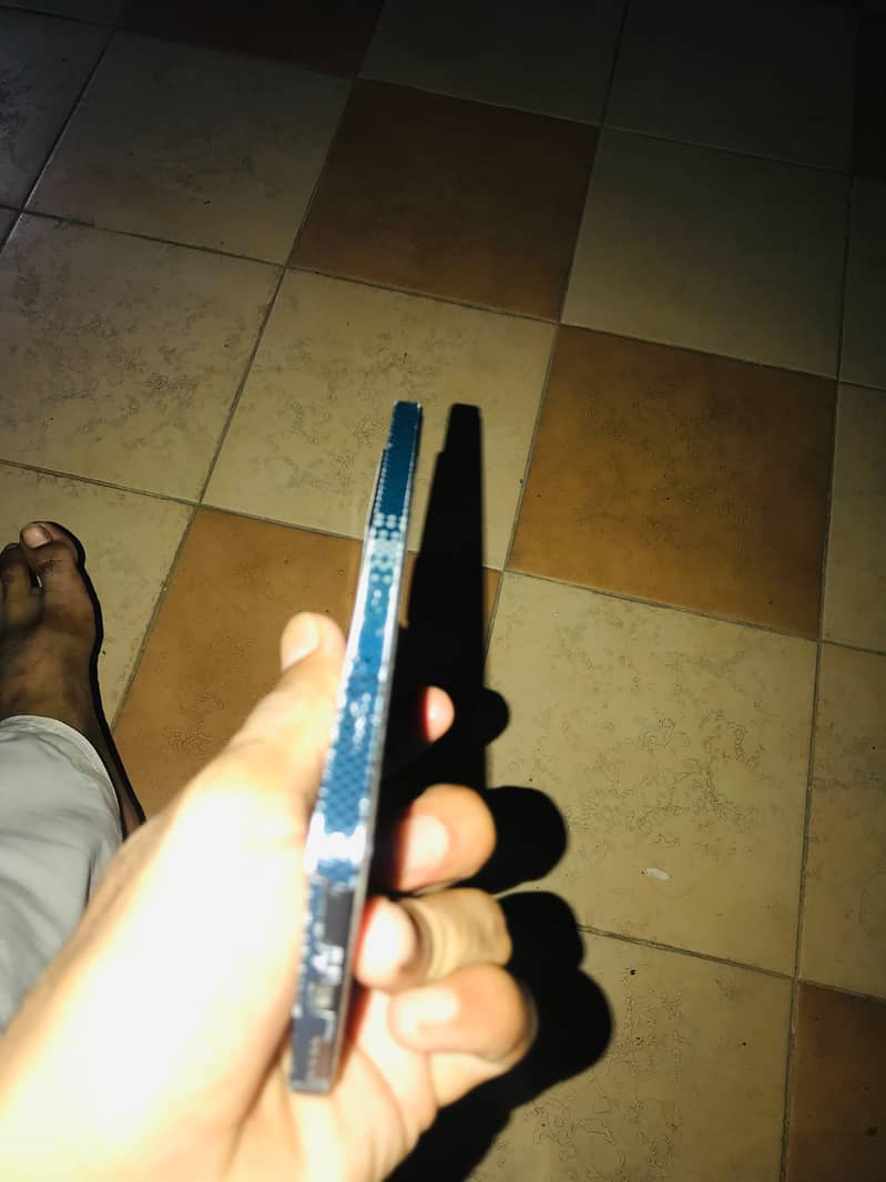 Infinix Note 40 1