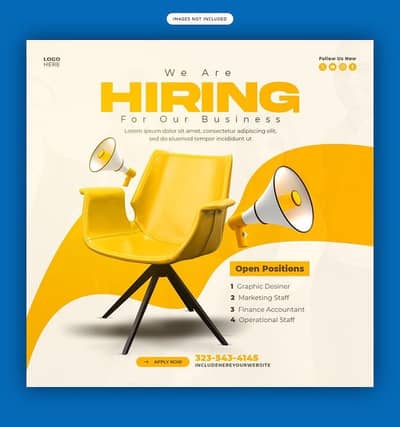 PART TIME WORK AVAILABLE FOR MALES AND FEMALES