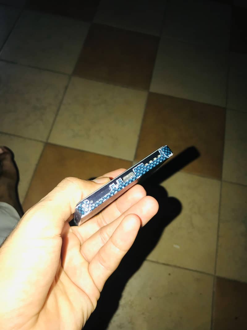 Infinix Note 40 3