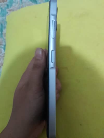 Samsung Mobile A06