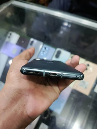 One Plus 10 Pro
