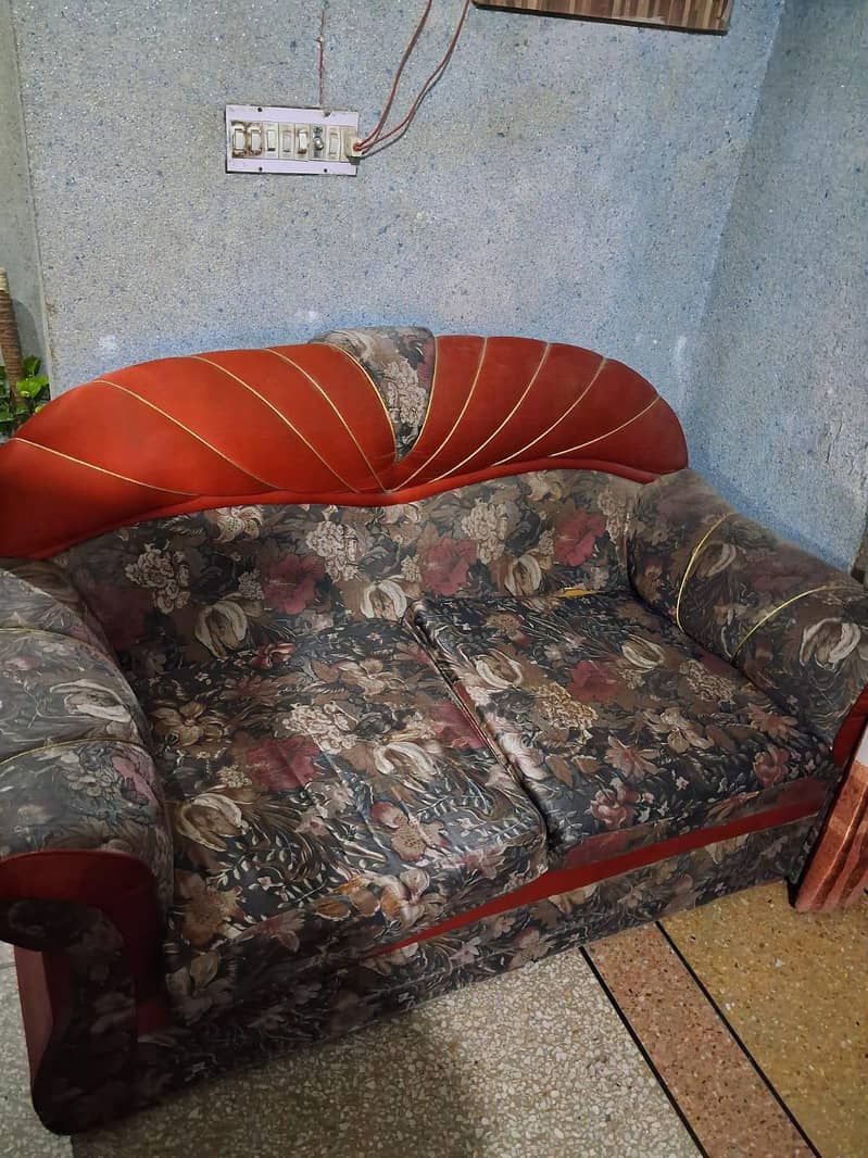 sofa set 1