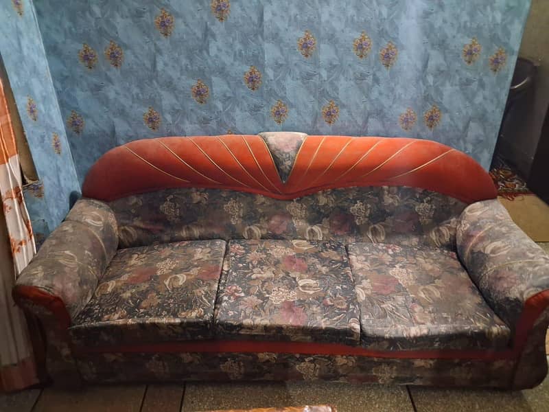 sofa set 2