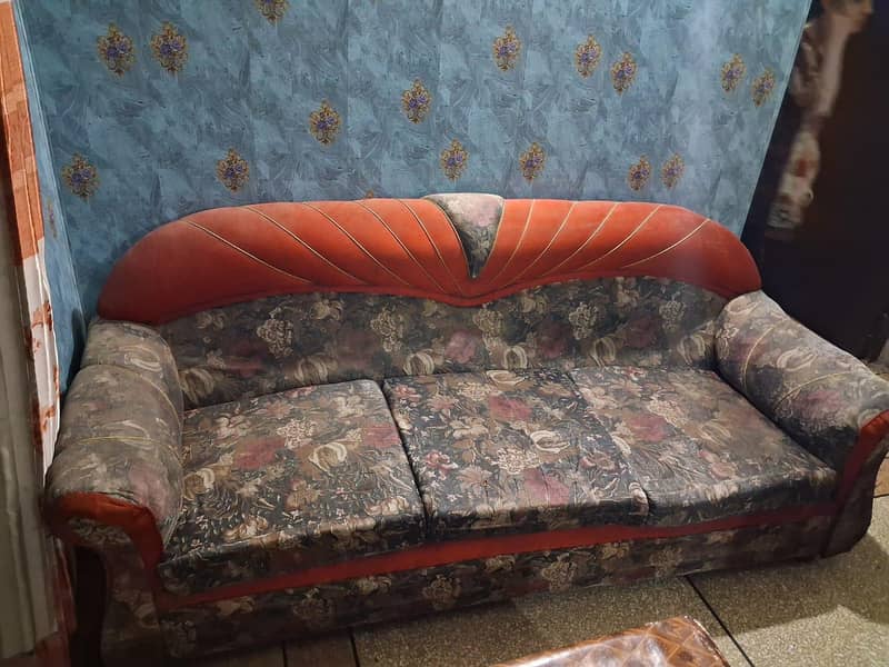 sofa set 3