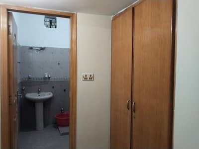 7.5Marla House For sale in Johar Town G4 Block