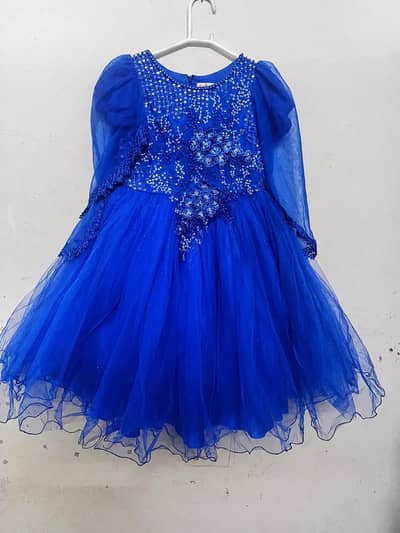 barbie frok