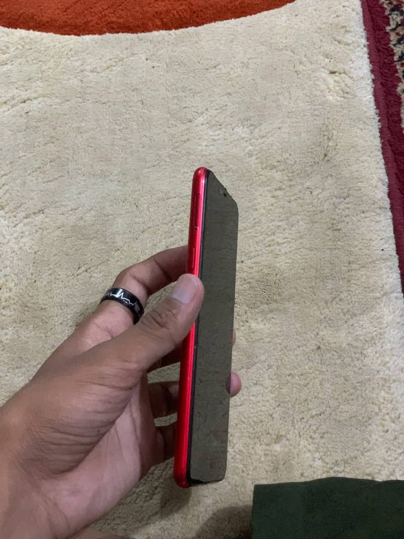 OPPO A12e 0