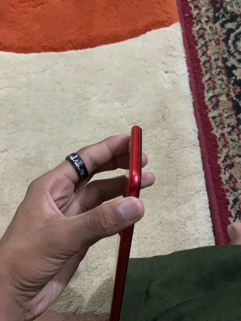 OPPO A12e 3