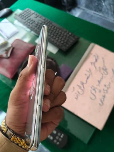 Xiaomi Mi 10 Lite