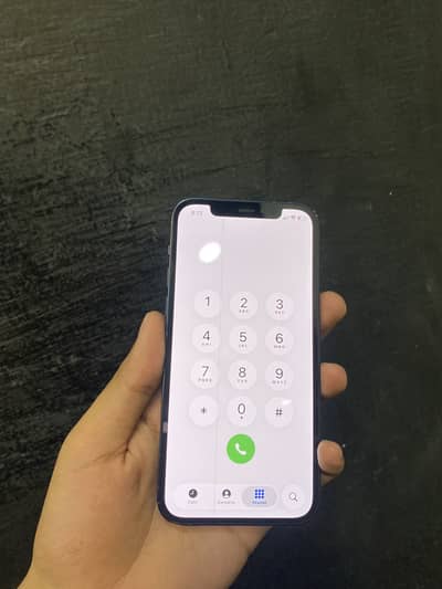 Apple iPhone 12 Fu
