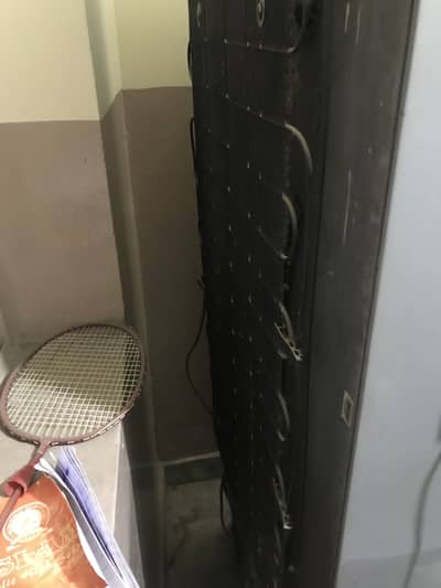 Dawlance Refrigerator