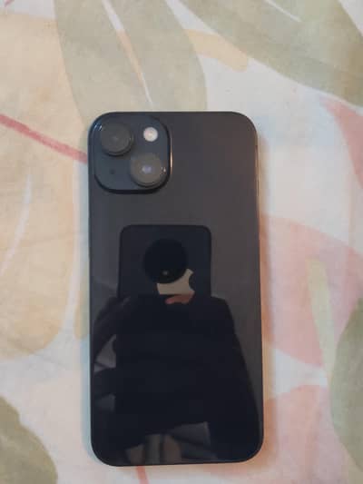 Apple iPhone 14 really good price