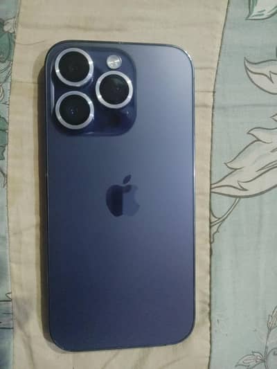 Apple iPhone 14 Pro 256 gb all ok