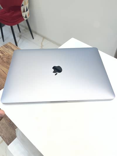 Macbook M2 pro 24/256