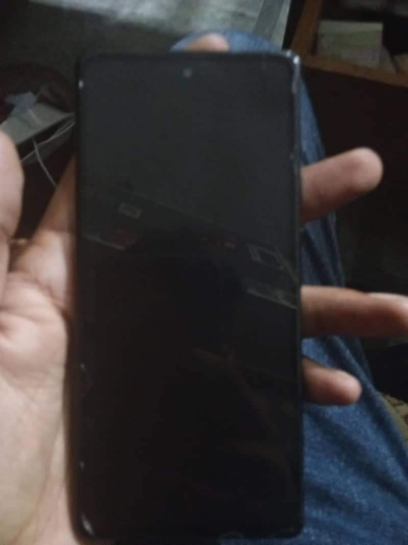 google pixel 6 1