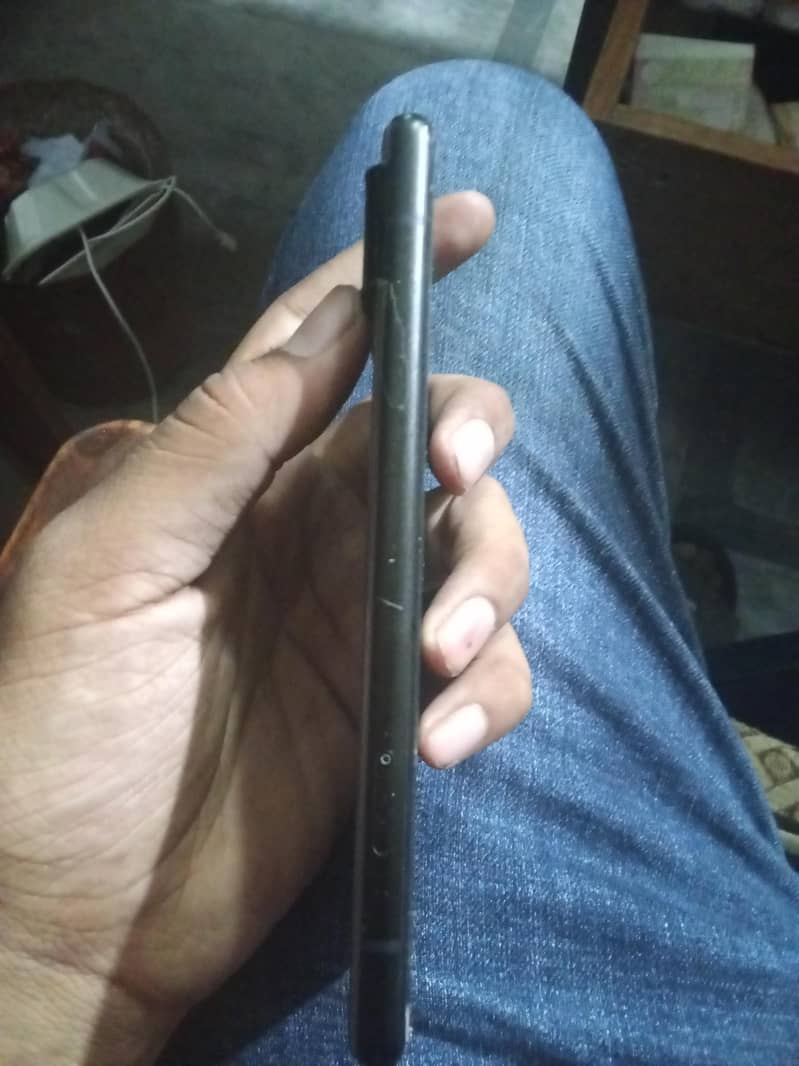 google pixel 6 2