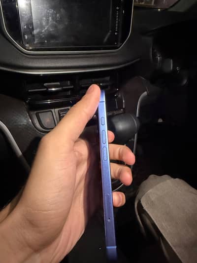 Iphone 16 jv 128gb