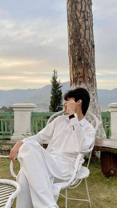 Ismail Khan