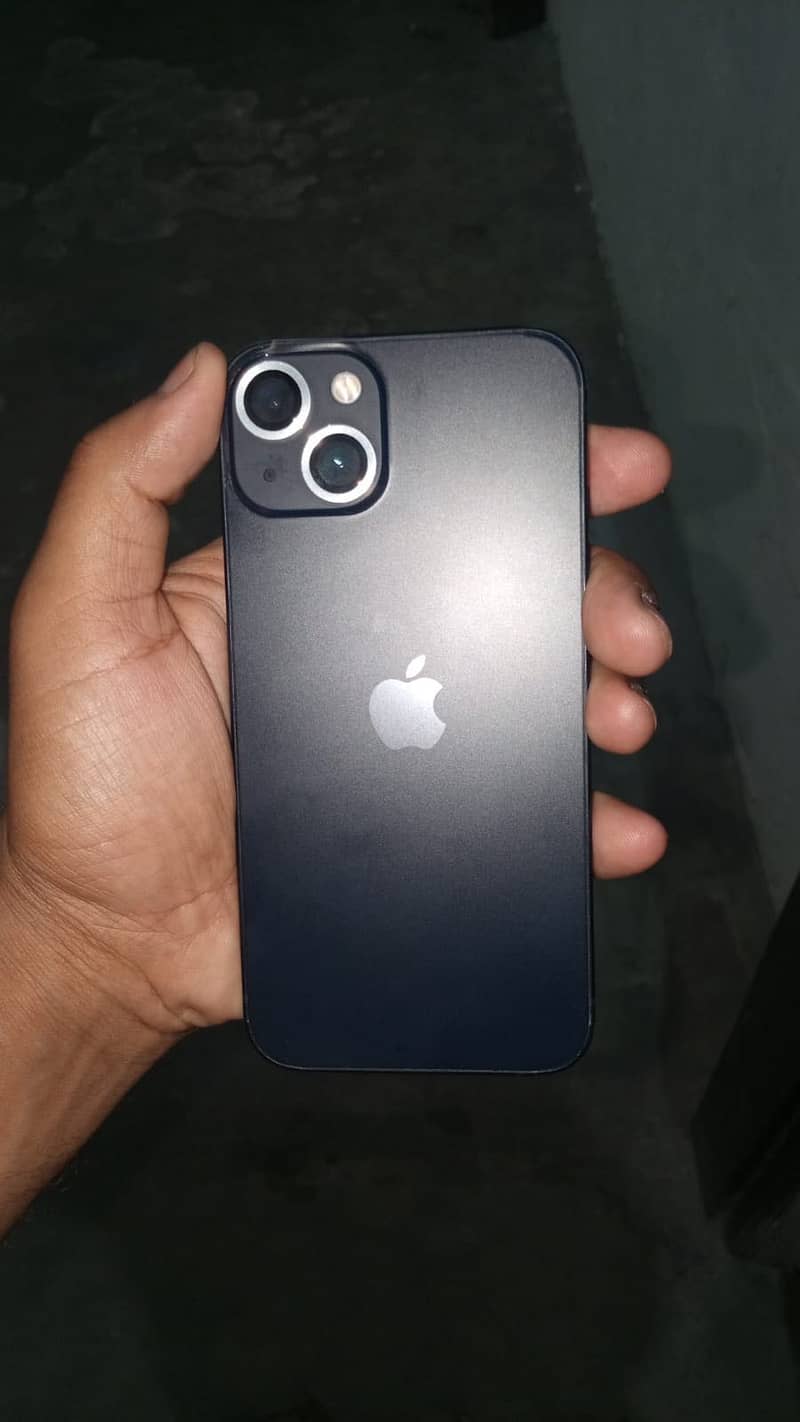 Apple iPhone 13 3