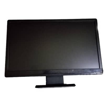HP 21 Inch Monitor | For Urgent Sale