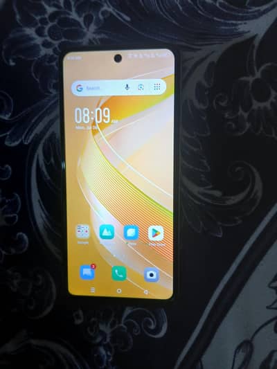 all okay mobile 10 by 10