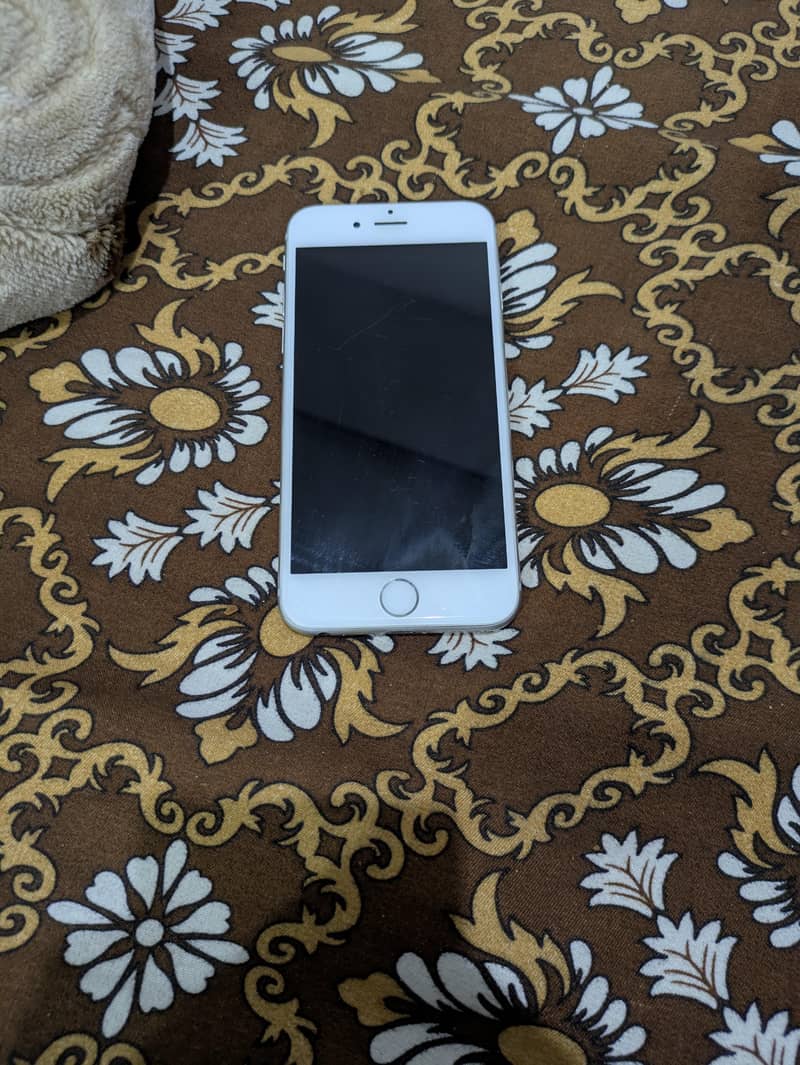 Apple iPhone 6 1