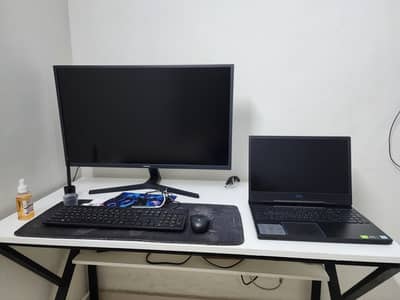 Dell G5 5590 Gaming Laptop