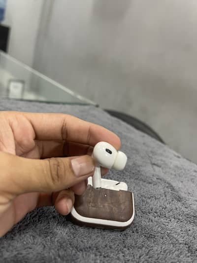 Air pods pro 2