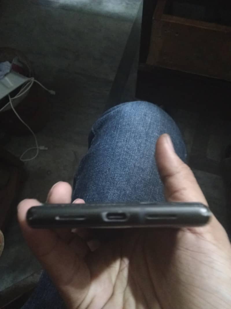 google pixel 6 4