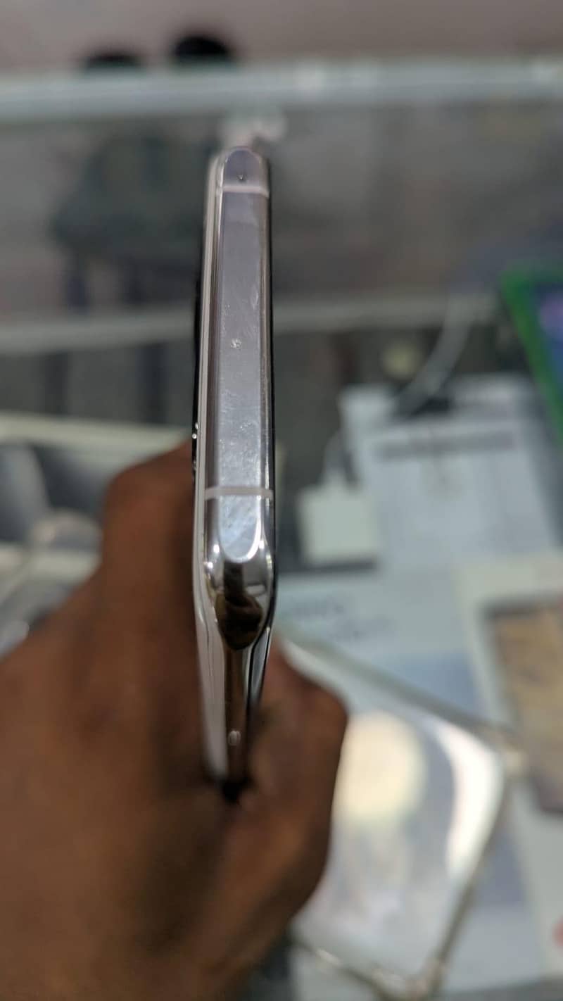 One Plus 10 Pro 2