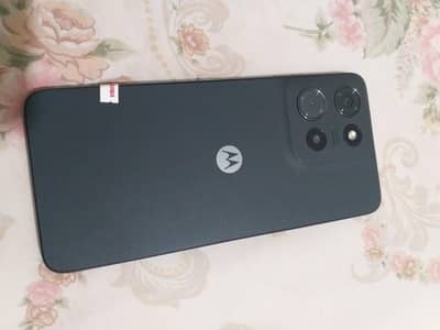 Motorola Moto G