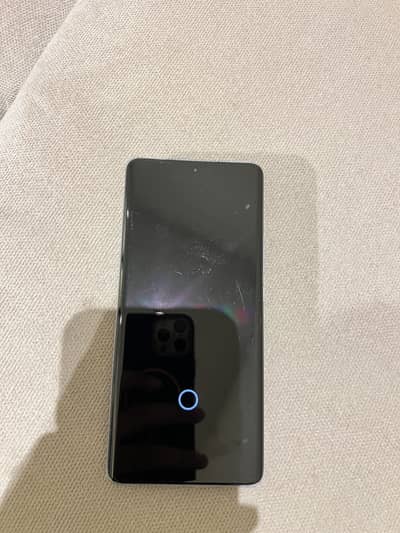 Xiaomi Mi 12 Pro