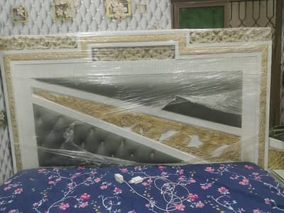 selling furniture