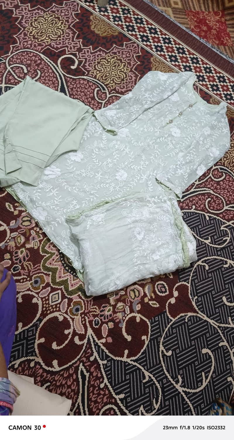 1 time used 1