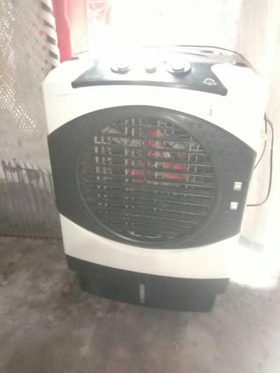 urgent sale best condition 03079652852 call me