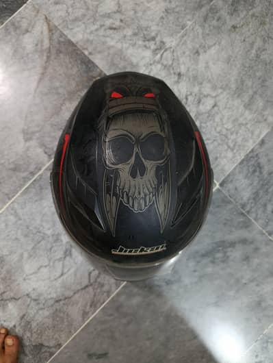 Jiekai Helmet for bike/ motorcycle
