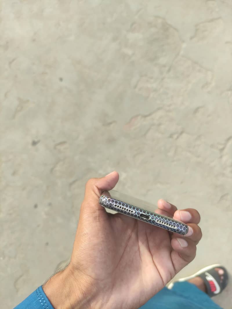 OPPO A37 3