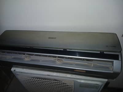 Used Ac