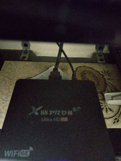 I have IPTV software for 6month free streaming