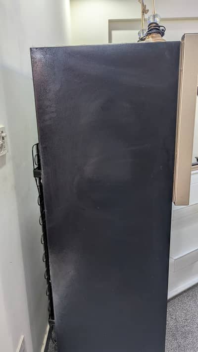 Dawlance fridge for sale