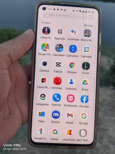 One Plus 9