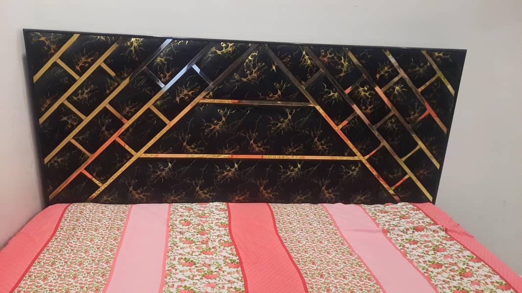 bed set 5