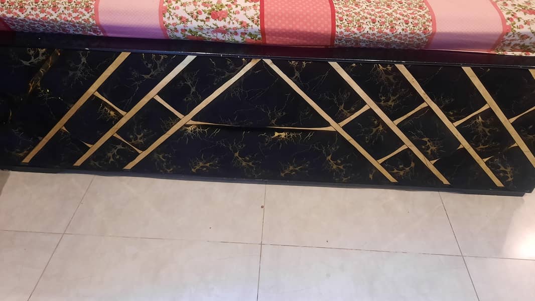 bed set 6